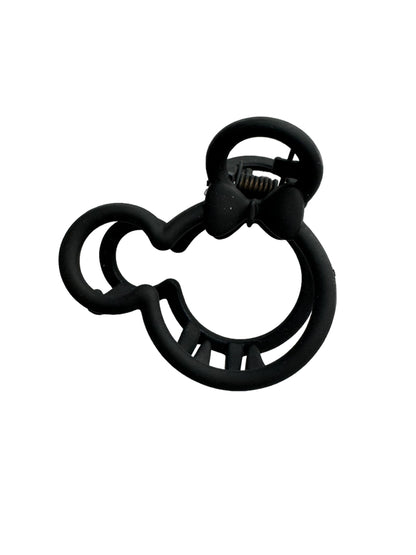Mouse Claw Clip
