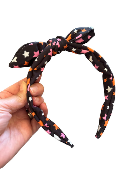 Light-up Halloween Headband