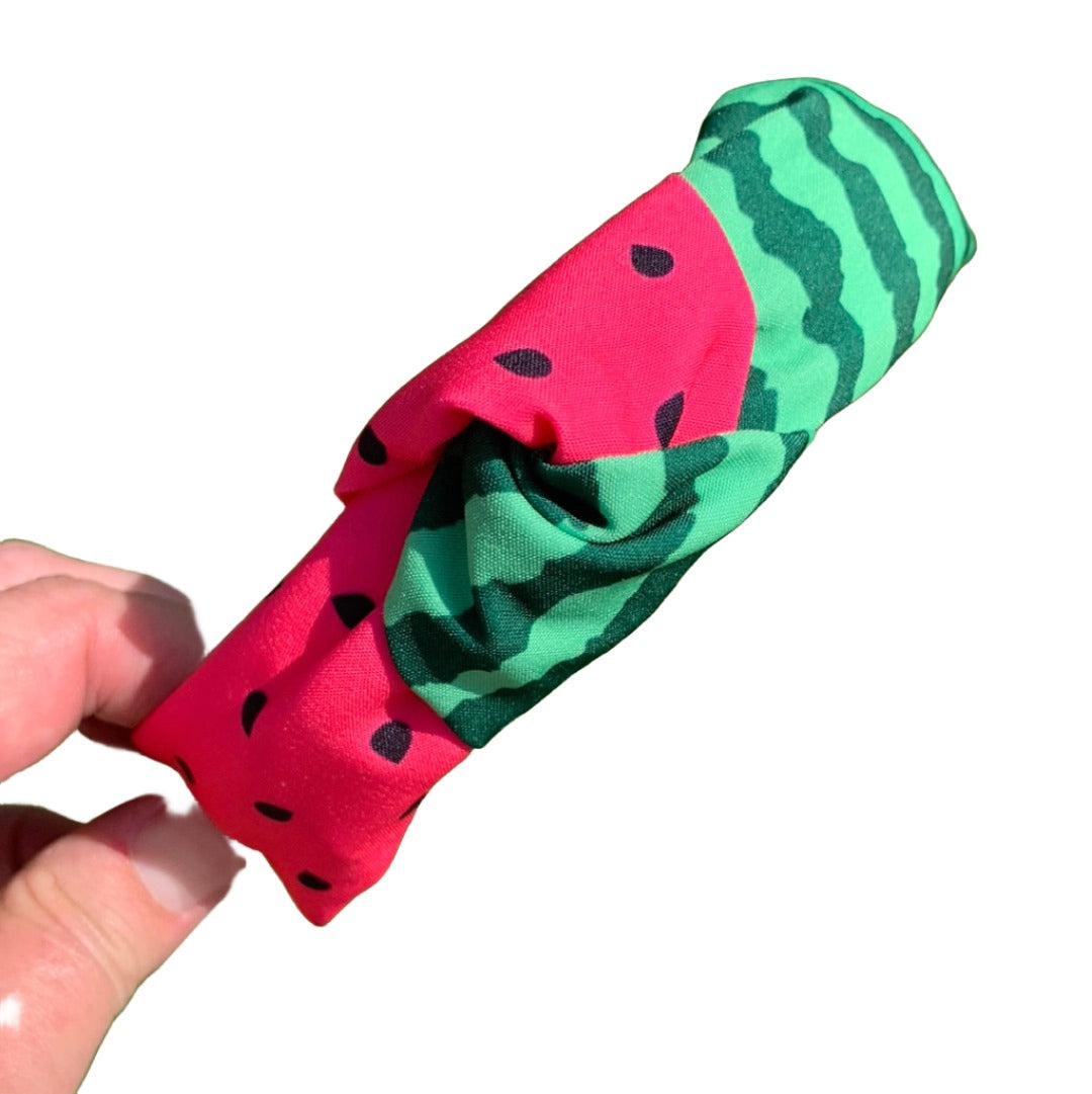 Watermelon collection